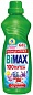 СМС BiMax жидкое 1000г 100 пятен гель концентрат